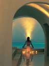 Notos Therme and Spa Hotel 